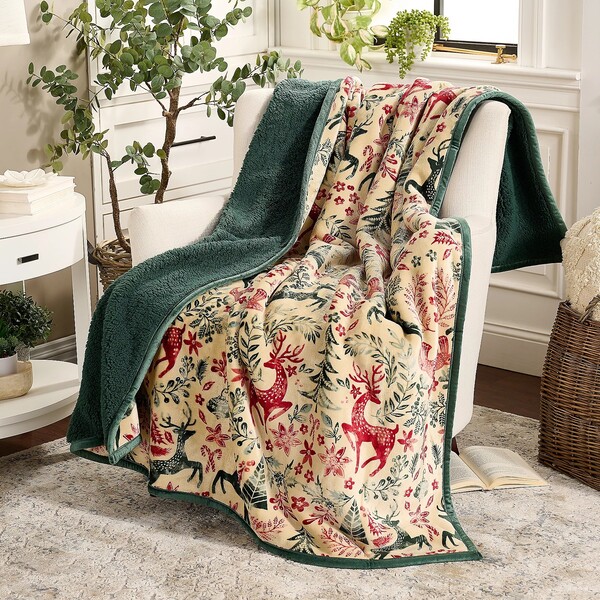 10 Best QVC Deals for October 2025