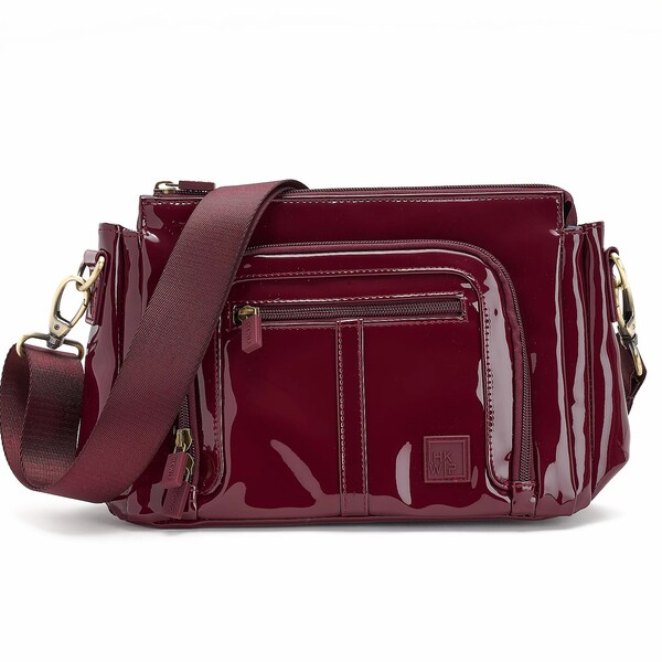 10 Best QVC Deals for October 2025