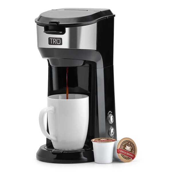 10 Best QVC Deals for October 2025