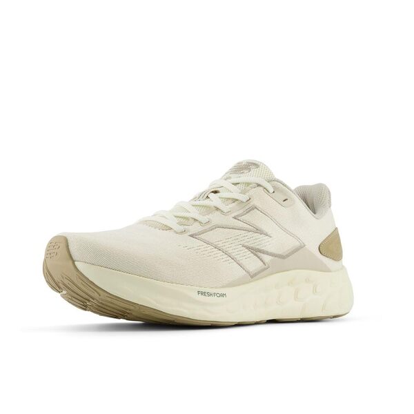 10 Best Running Shoes for Daily Training in 2025: Top Picks for Comfort and Durability 4 10 Best Running Shoes for Daily Training in 2025: Top Picks for Comfort and Durability