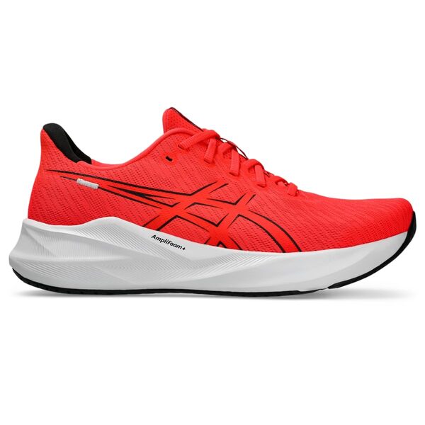 10 Best Running Shoes for Daily Training in 2025: Top Picks for Comfort and Durability 5 10 Best Running Shoes for Daily Training in 2025: Top Picks for Comfort and Durability