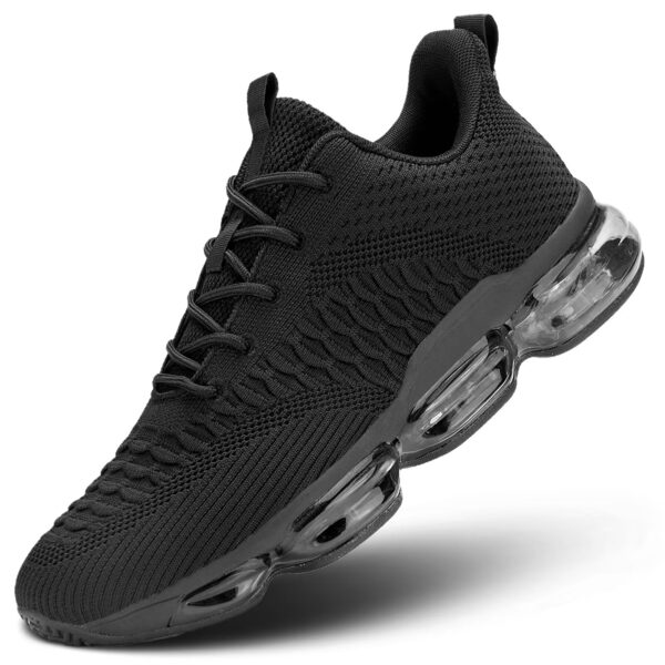 10 Best Running Shoes for Daily Training in 2025: Top Picks for Comfort and Durability 6 10 Best Running Shoes for Daily Training in 2025: Top Picks for Comfort and Durability