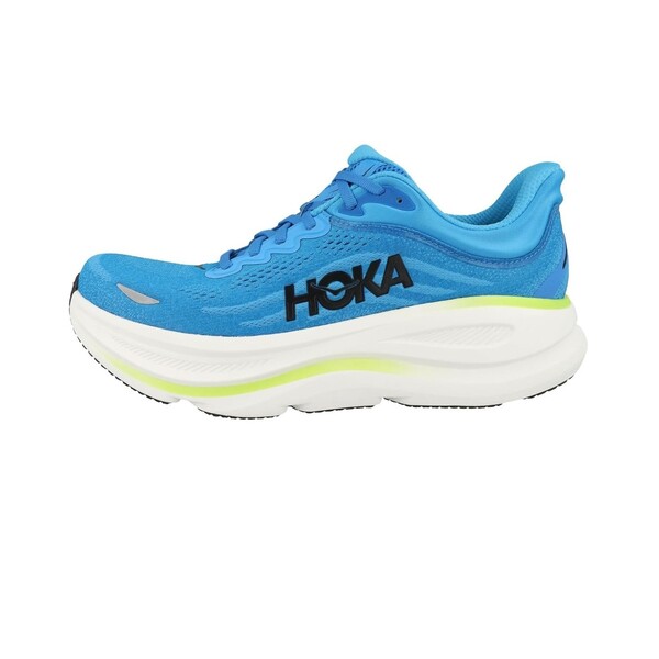 10 Best Running Shoes for Daily Training in 2025: Top Picks for Comfort and Durability 8 10 Best Running Shoes for Daily Training in 2025: Top Picks for Comfort and Durability