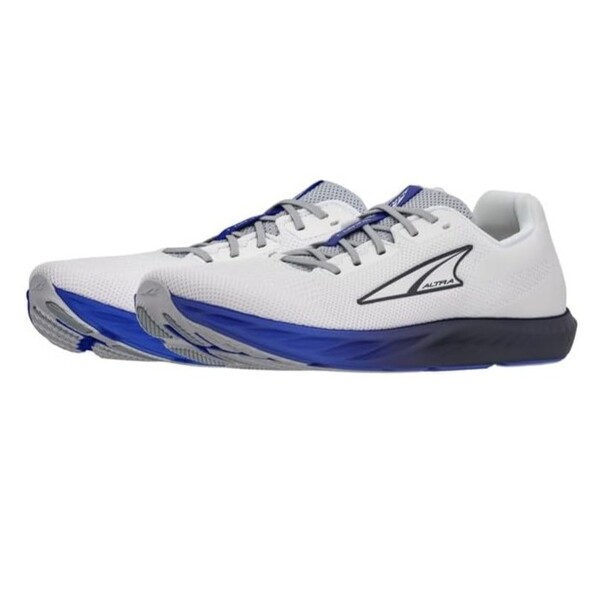 10 Best Running Shoes for Daily Training in 2025: Top Picks for Comfort and Durability 9 10 Best Running Shoes for Daily Training in 2025: Top Picks for Comfort and Durability