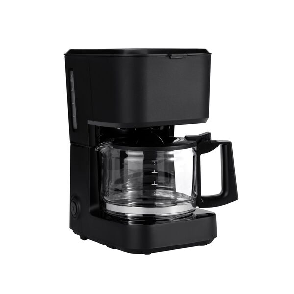 10 Best Single Serve Coffee Makers for Quick and Quality Brewing in 2025 2 10 Best Single Serve Coffee Makers