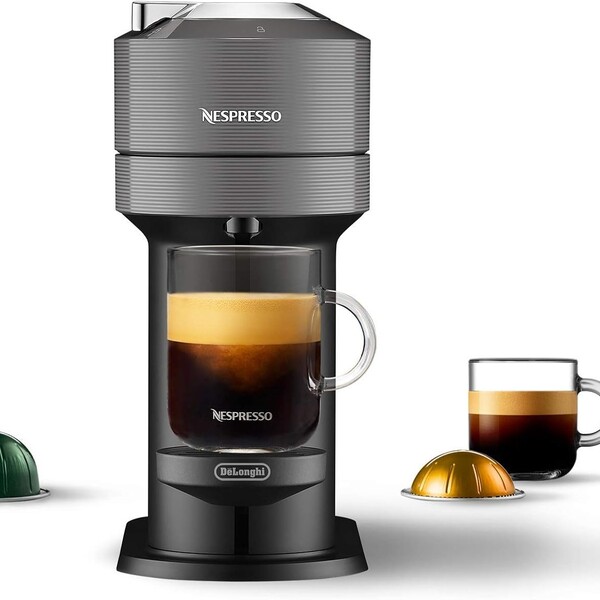 10 Best Single Serve Coffee Makers for Quick and Quality Brewing in 2025 8 10 Best Single Serve Coffee Makers