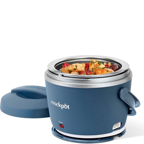 Budget-Friendly Kitchen Gifts Under $200