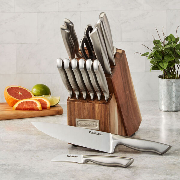 Budget-Friendly Kitchen Gifts Under $200