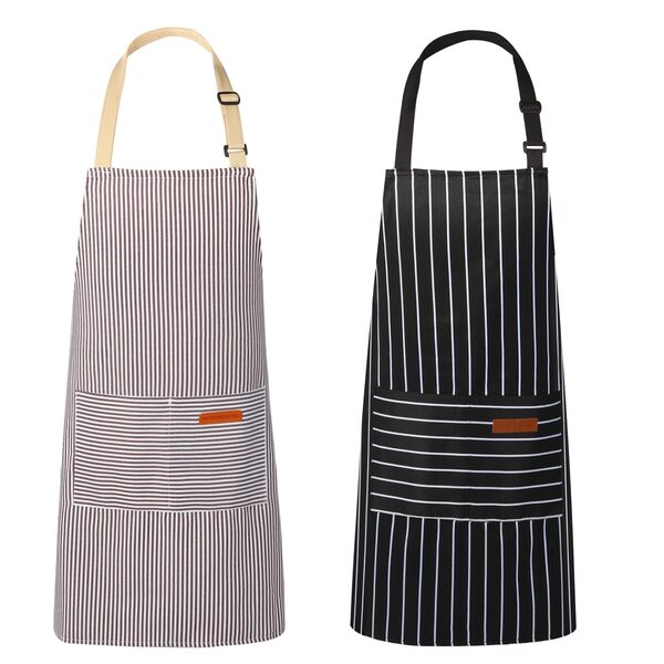 Budget-Friendly Kitchen Gifts Under $200