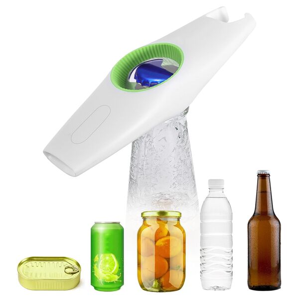 Budget-Friendly Kitchen Gifts Under $200