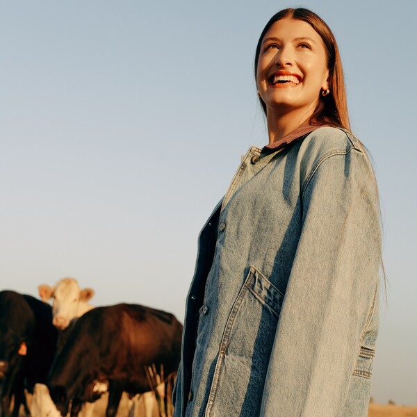 Equip FoEquip Foods Review