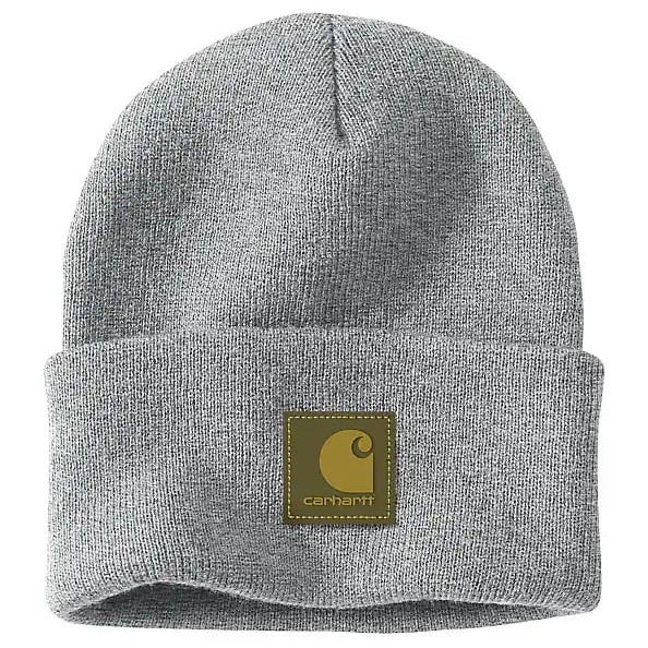 Holiday Buying Guide: Must-Have Gifts for Home, Outdoors, and More 