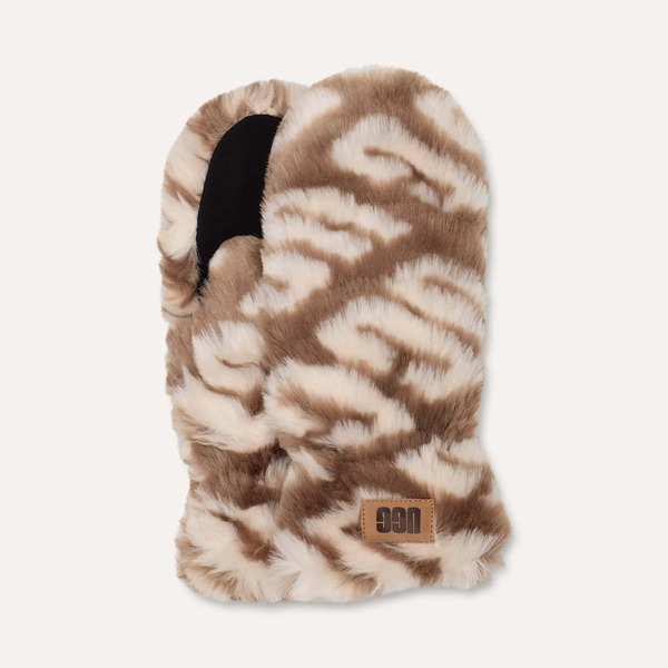 Holiday Buying Guide: Must-Have Gifts for Home, Outdoors, and More 