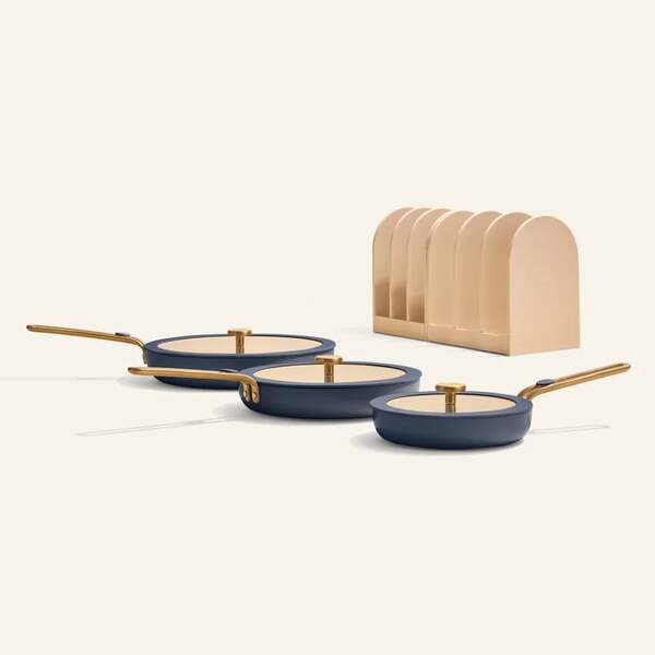 Holiday Buying Guide: Must-Have Gifts for Home, Outdoors, and More 