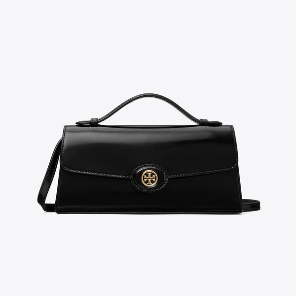Holiday Buying Guide: Must-Have Gifts for Home, Outdoors, and More 