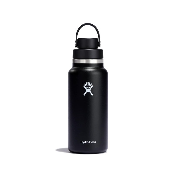 Holiday Buying Guide: Must-Have Gifts for Home, Outdoors, and More 