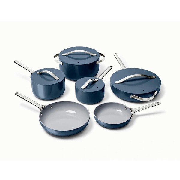 Kitchen Refresh: A Gift Guide for Home Chefs