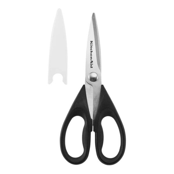 Kitchen Refresh: A Gift Guide for Home Chefs