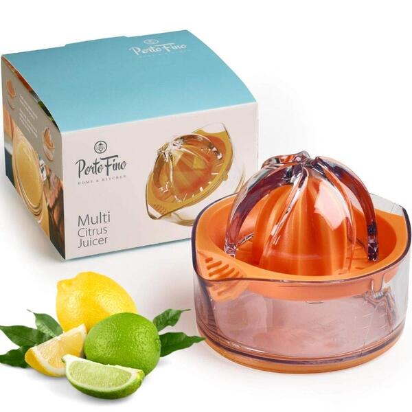 Kitchen Refresh: A Gift Guide for Home Chefs