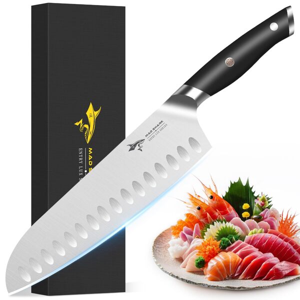 Kitchen Refresh: A Gift Guide for Home Chefs