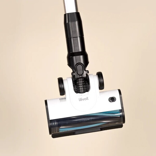 Levoit AERO™ Cordless Vacuum Review