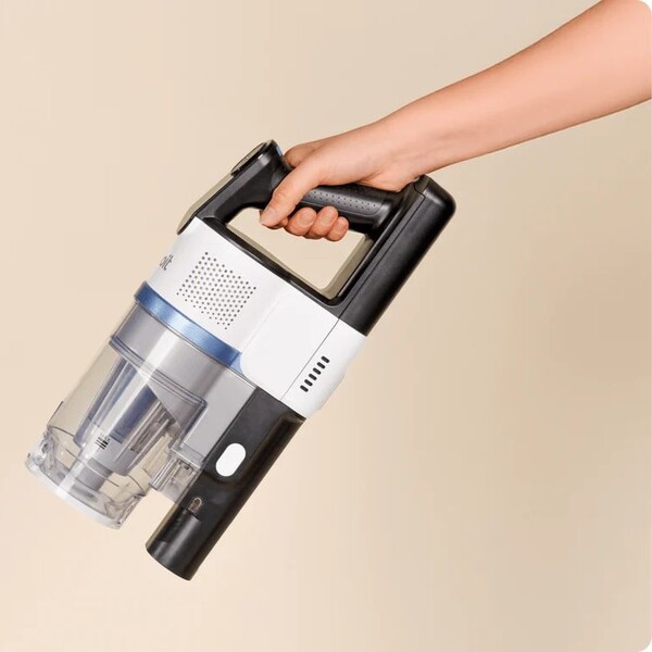 Levoit AERO™ Cordless Vacuum Review