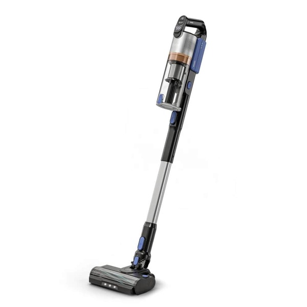 Levoit Review: The Truth About Their Cordless Vacuums