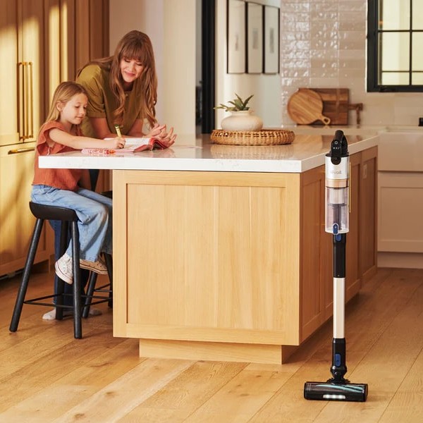 Levoit Review: The Truth About Their Cordless Vacuums