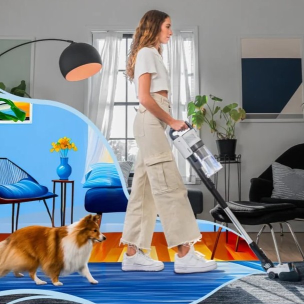 Levoit Review: The Truth About Their Cordless Vacuums