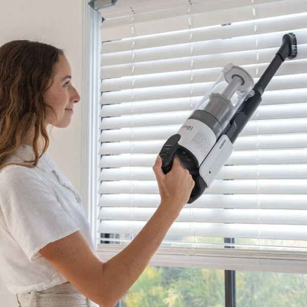Levoit Review: The Truth About Their Cordless Vacuums