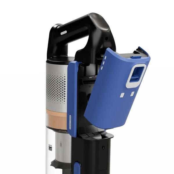 Levoit Review: The Truth About Their Cordless Vacuums