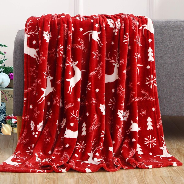 Luxury Bedding Gifts for the Holidays You Can’t Miss in 2025 2 Luxury Bedding Gifts for the Holidays