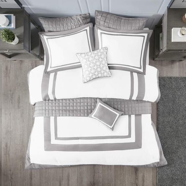 Luxury Bedding Gifts for the Holidays You Can’t Miss in 2025 6 Luxury Bedding Gifts for the Holidays