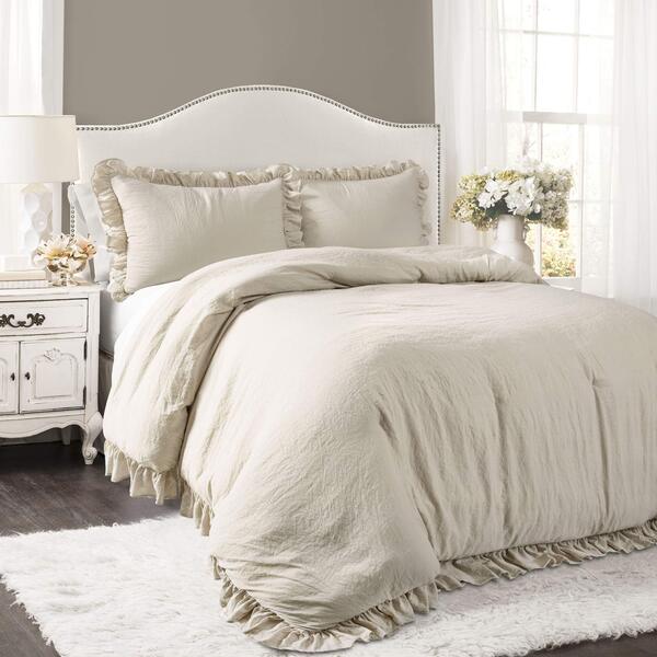 Luxury Bedding Gifts for the Holidays You Can’t Miss in 2025 7 Luxury Bedding Gifts for the Holidays