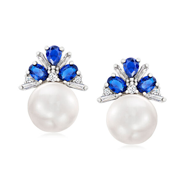 Luxury Gifts That Feel Affordable Without Compromising Quality or Style 10 Luxury Gifts That Feel Affordable Without Compromising Quality or Style