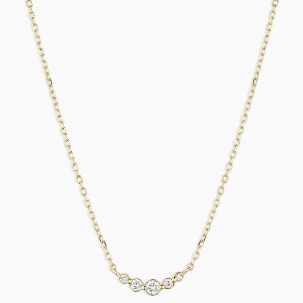 Luxury Gifts That Feel Affordable Without Compromising Quality or Style 6 Luxury Gifts That Feel Affordable Without Compromising Quality or Style