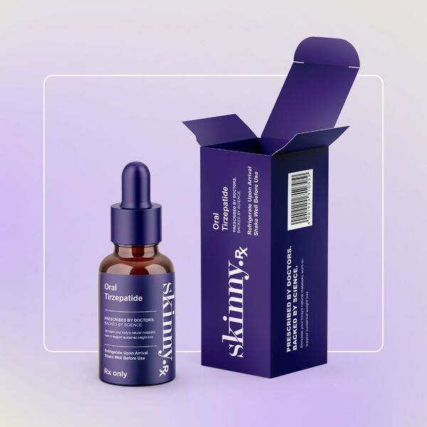 SkinnyRX Review 2 SkinnyRX Review