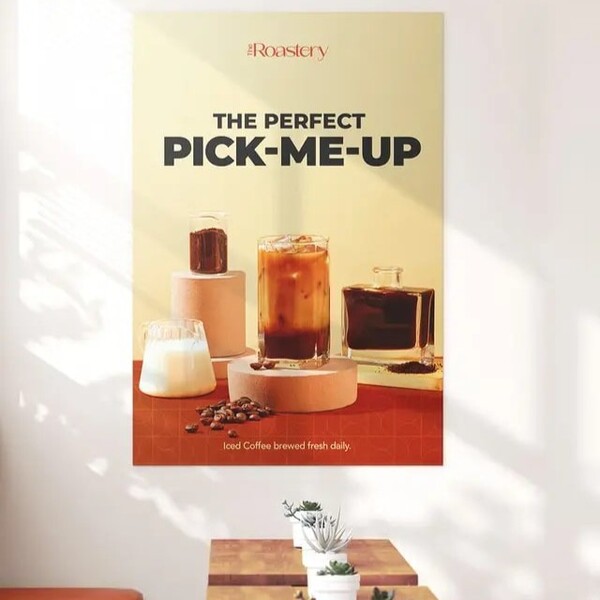 Staples Print & Marketing vs Vistaprint