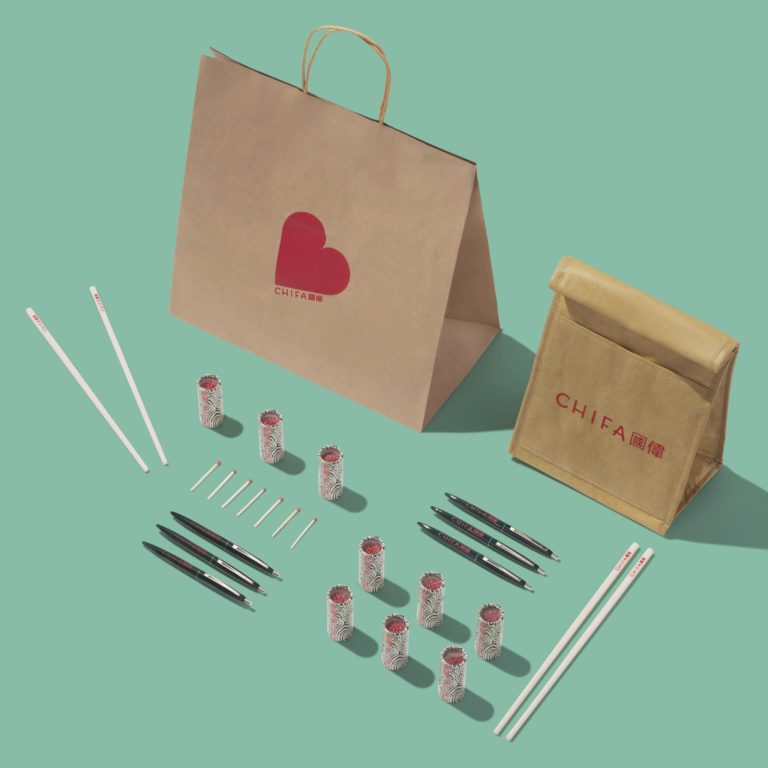 Staples Print & Marketing vs Vistaprint