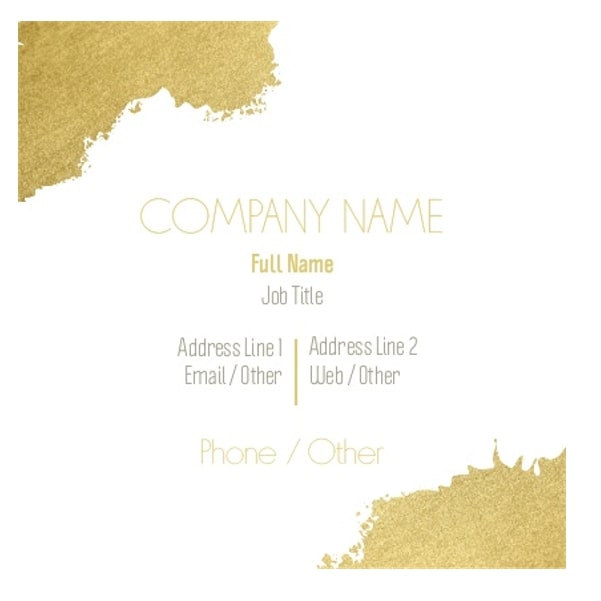 Staples Print & Marketing vs Vistaprint