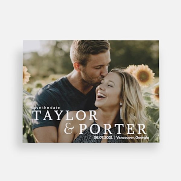 Staples Print & Marketing vs Vistaprint