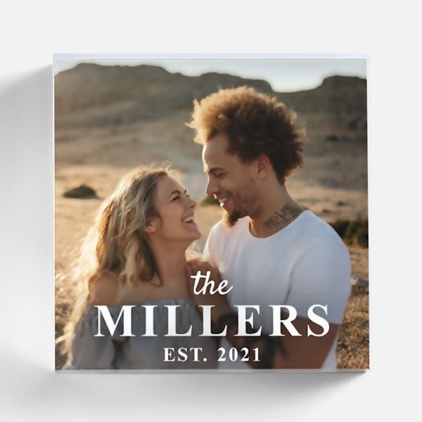 Staples Print & Marketing vs Vistaprint