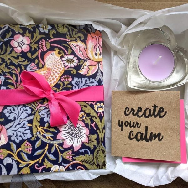 Staples Print & Marketing vs Vistaprint