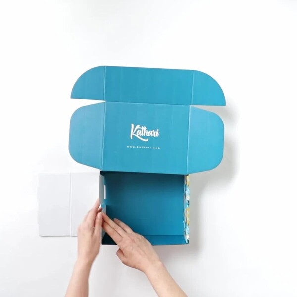 Staples Print & Marketing vs Vistaprint