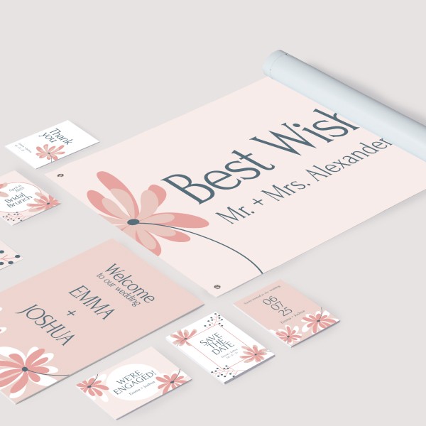 Staples Print & Marketing vs Vistaprint