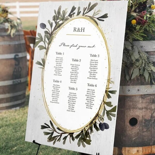 Staples Print & Marketing vs Vistaprint