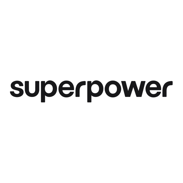  Superpower Review