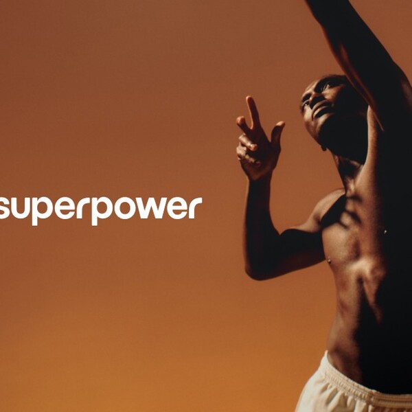 Superpower vs Function Health: Which Health Platform Is Right for You? 19 Superpower vs Function Health: Which Health Platform Is Right for You?
