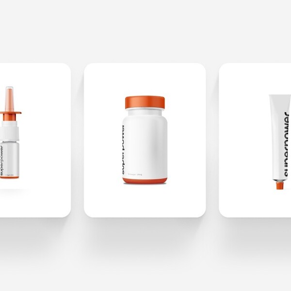 Superpower vs Function Health: Which Health Platform Is Right for You? 15 Superpower vs Function Health: Which Health Platform Is Right for You?