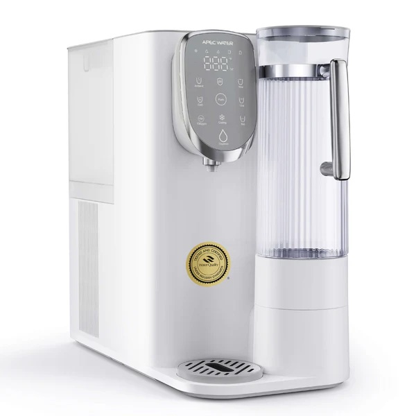 The Ultimate Gift Guide for Home & Kitchen Lovers: Top Picks for Every Budget